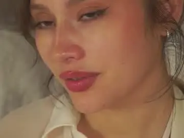 Rhebageigel  live sex cam
