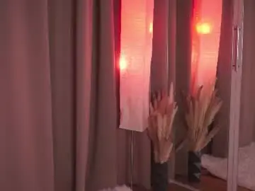Rhebageigel  live sex cam