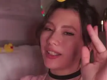 Rhebageigel  live sex cam