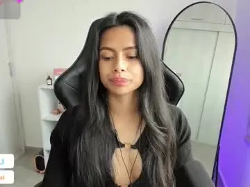 Roseparis  live sex cam