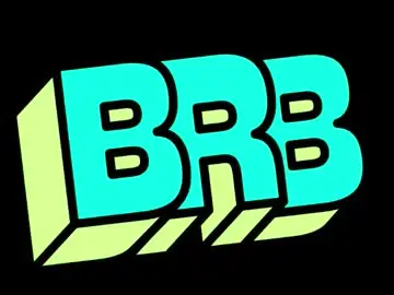 Roseparis  live sex cam