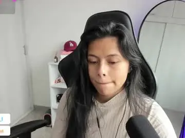 Roseparis  live sex cam