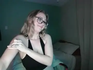 Samrxoxo  live sex cam