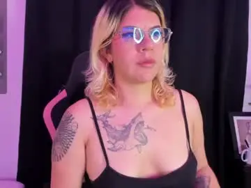 Samysharky_  live sex cam