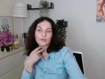 Scarletfree  live sex cam