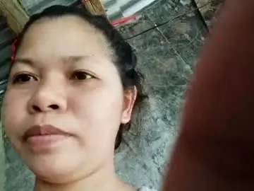 Seductivemoma  live sex cam