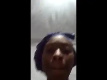 Seline2  live sex cam