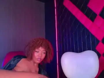 Shanelsmiith  live sex cam