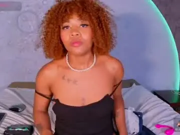 Shanelsmiith  live sex cam
