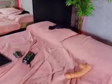 Shanelsmiith  live sex cam