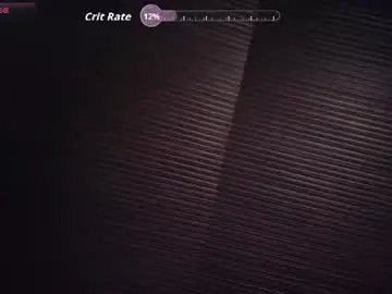 Shanelsmiith  live sex cam