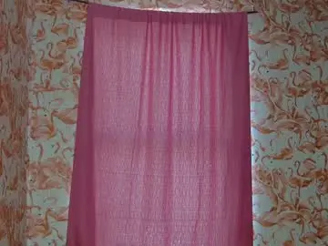 Shelikessoymilk  live sex cam