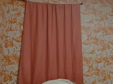 Shelikessoymilk  live sex cam