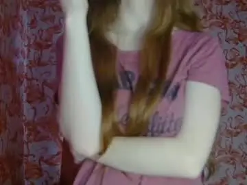Shelikessoymilk  live sex cam