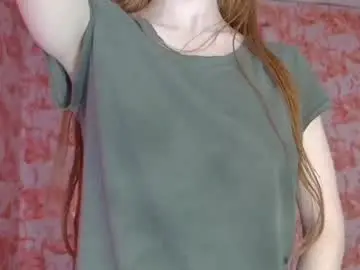 Shelikessoymilk  live sex cam
