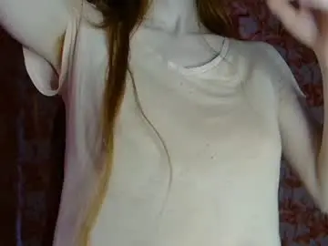 Shelikessoymilk  live sex cam