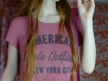 Shelikessoymilk  live sex cam