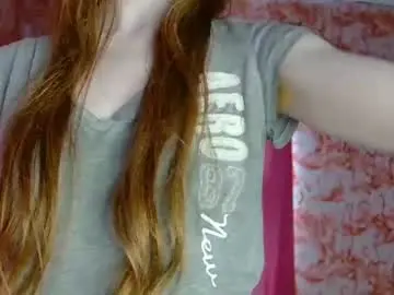 Shelikessoymilk  live sex cam
