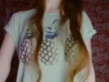 Shelikessoymilk  live sex cam