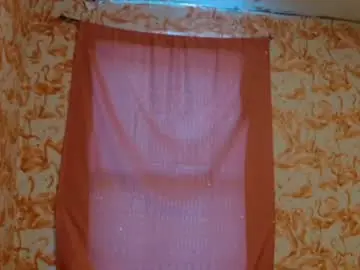 Shelikessoymilk  live sex cam