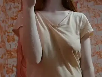 Shelikessoymilk  live sex cam