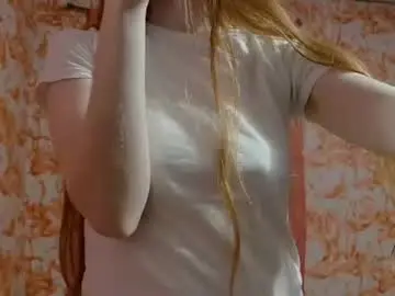 Shelikessoymilk  live sex cam