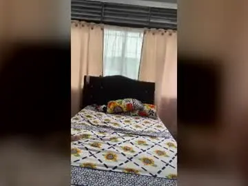 Sofiayjuan12345  live sex cam