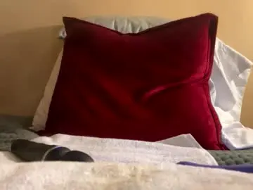 Sofijade  live sex cam