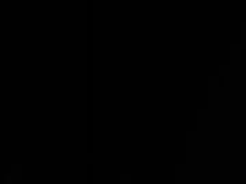 Sofijade  live sex cam