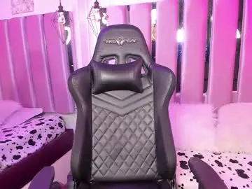 Sophie_addams_  live sex cam