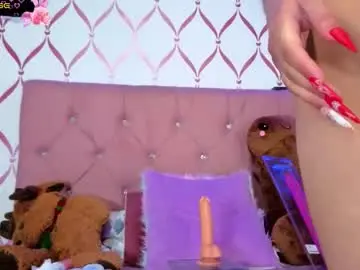 Sophie_bunny1  live sex cam