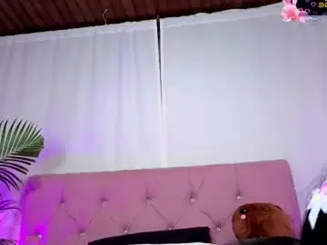 Sophie_bunny1  live sex cam