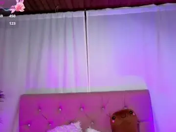 Sophie_bunny1  live sex cam