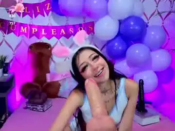 Sophie_bunny1  live sex cam