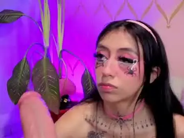 Sophie_bunny1  live sex cam