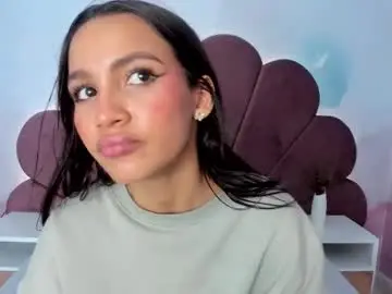 Stephani_sweet  live sex cam