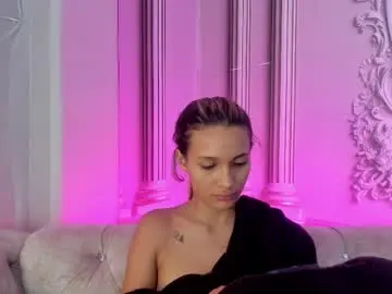 Stephani_sweet  live sex cam