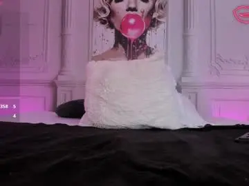 Stephani_sweet  live sex cam