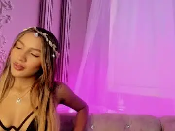 Stephani_sweet  live sex cam