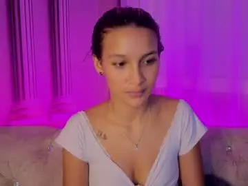 Stephani_sweet  live sex cam