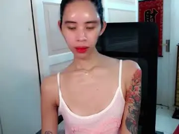 Superhotmonica  live sex cam