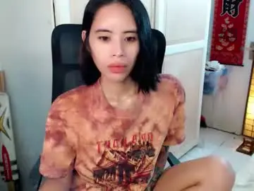 Superhotmonica  live sex cam