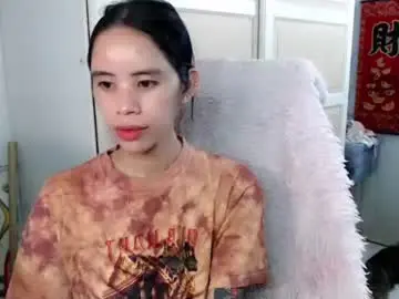 Superhotmonica  live sex cam