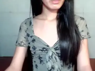 Sweet_rhoda  live sex cam