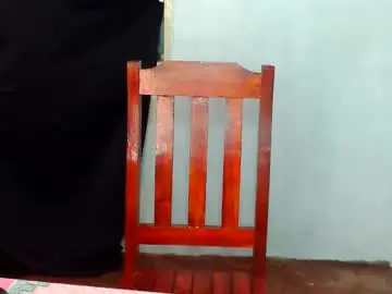 Sweet_rhoda  live sex cam