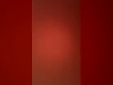 Sweetheartdollice  live sex cam