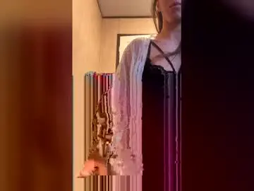 Tatianauhh  live sex cam