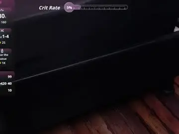 Taylor_bms  live sex cam