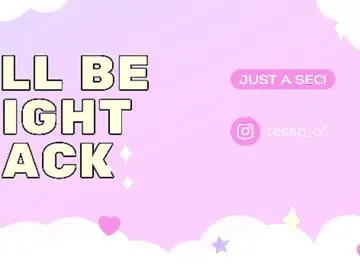 Tessa_____  live sex cam