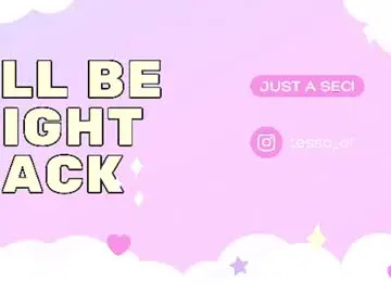 Tessa_____  live sex cam